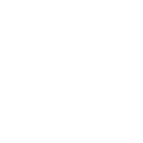 logo-light@2x